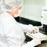 LABORATÓRIO - VIVARE FARMÁCIA DE MANIPULAÇÃO (1)