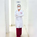 LABORATÓRIOS - VIVARE FARMÁCIA DE MANIPULAÇÃO