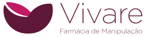 vivaremanipulacao.com.br
